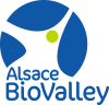 logo Biovalley